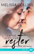 Laisse l'amour rester - Love #2