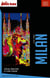 Guide Milan City Trip 2023/2024 City trip Petit Futé