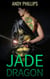 Jade Dragon - Action Girl Original Thrillers