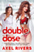 Double Dose: A Mom's Best Friend First Time MFF Reverse Age Gap Short - Wet Duets, #1