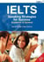 IELTS Speaking Strategies for Success - IELTS Series