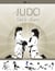 Le Judo des 6-8 ans