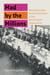 Mad by the Millions - Mental Disorders and the Early Years of the World Health Organization