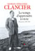 Le Temps d'apprendre à vivre - Mémoires 1935-1947