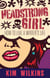 Headstrong Girl: How To Live A Writer's Life - Writer Chaps, #6