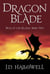 Dragon Blade - War of the Blades, #2