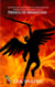 Prince of Brimstone - War of Souls, #2