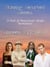 Strong Hearted Women:  A Pair of Mail Order Bride Romances