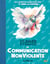 Petit cahier d'exercices de Communication NonViolente®