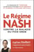 Le régime NASH contre la maladie du foie gras