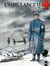 L'Ambulance 13 - Tome 1 - Croix de sang
