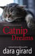 Catnip Dreams