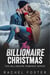 This Billionaire Christmas Santa - This Billionaire, #37