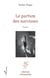 Le Parfum des narcisses