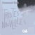 Tristes nouvelles