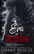 Era Destino - Serie Heaven Hill, #1