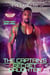 The Captain's Secret Daughter - Gypsy Moth, #3