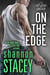 On The Edge - The Devlin Group, #2