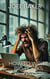How to Write Big Books - Short Stories, #1