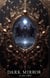 Dark Mirror - Dark Symphony, #6