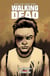 Walking Dead T23 - Murmures