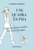 Une quadra en PMA - Le Journal de madame J.