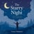 The Starry Night: A Bible Bedtime Story of Awe and Wonder - Creation Bible Bedtime Stories, #10