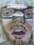 Good, Clean Mania: Collected Poems 2020-2022