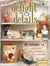 Delight in the Details - 40+ Techniques for Charming Embellishments and Accents
