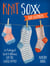 Knit Soxx for Everyone - 25 Colorful Sock Patterns for the Whole Family