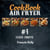 CookBook - Air Fryer - Cuisine indienne - #4 - CookBooks, #4