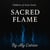 Sacred Flame - Children Of Gaia Series, #1