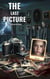 The Last Picture