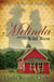 Melinda and the Wild West - A Family Saga in Bear Lake, Idaho, #1