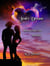 Josh's Dream - Heroes of Wolf Creek, #4