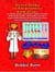 Seven Steps to Forgiveness with Jesus (Study Guide included) - Bible Books for His Glory, #2