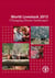 World Livestock 2013: Changing Disease Landscapes