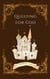 Questing For God - Christian Principles for Young Adults, #1