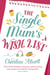 The Single Mum's Wish List