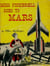 Miss Pickerell Goes to Mars