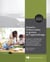 Données d'observation et gestion de l'apprentissage - Guide à l'intention des communautés d'apprentissage professionnelles