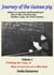 Journey of the Guinea Pig, Volume 3.  Finding Her Way, or How to Survive as a Martian - Journey of the Guinea Pig, #3