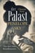 Der Palast - Das Chateau, #4