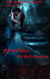 Fated Under The Silvermoon - Gothic Tales Not Yet Told