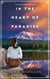 In the Heart of Paradise - The Rainier Series, #3