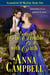 The Trouble with Earls: Scoundrels of Mayfair Book 2 - Scoundrels of Mayfair, #2