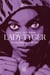Lady Tyger - Es mi cuerpo y es mi vida