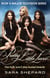 Pretty Little Liars - Number 1 in series