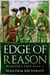 Edge Of Reason - Warrior's Path, #2