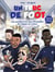 UN TRUC DE FOOT - Spécial anecdotes sur l'équipe de France